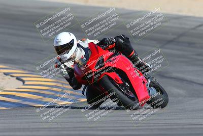 media/Oct-21-2024-Moto Forza (Mon) [[0d67646773]]/A Group/Session 2 (Turn 10)/